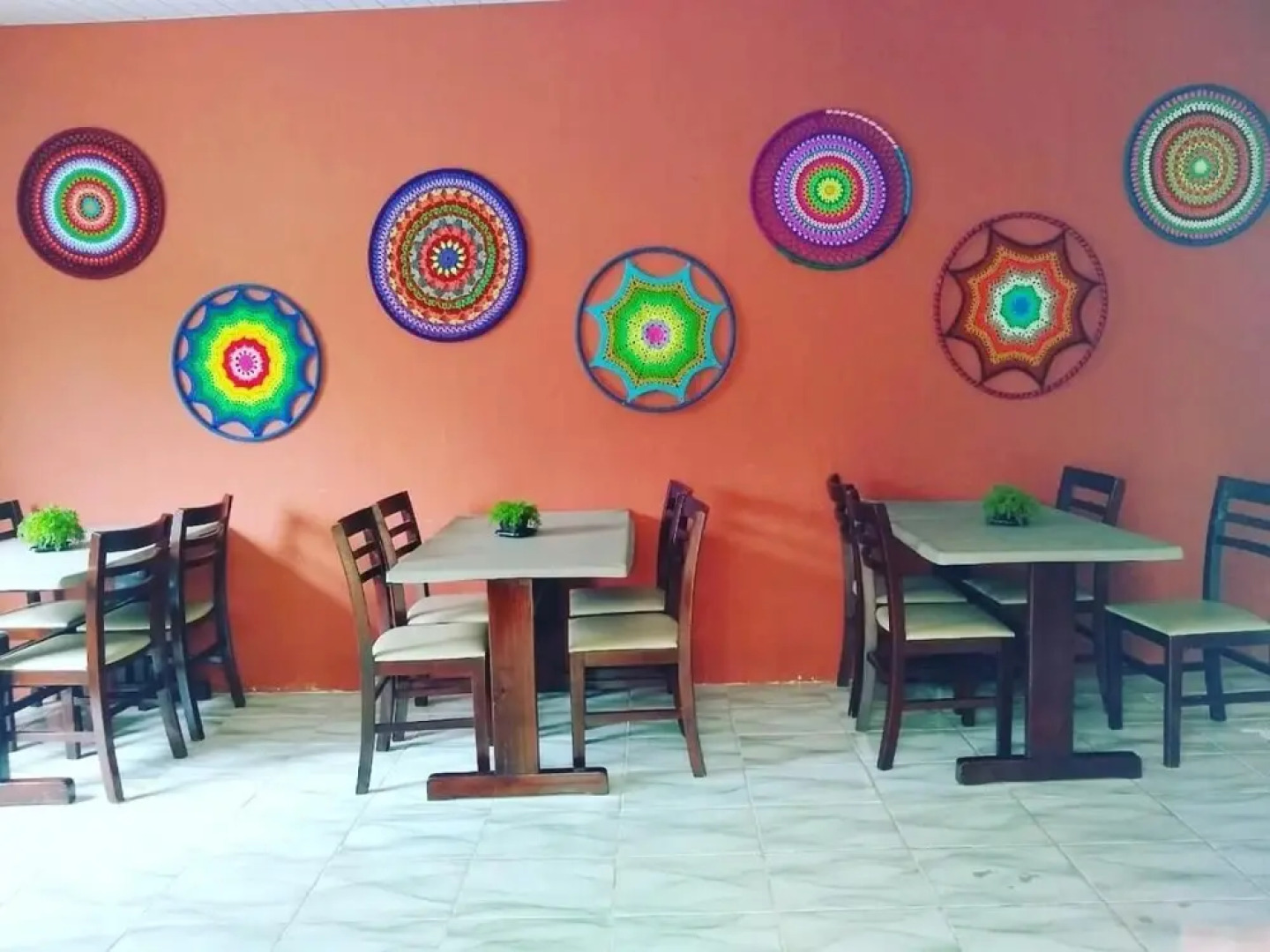 Pousada ENCANTO DAS ÁGUAS