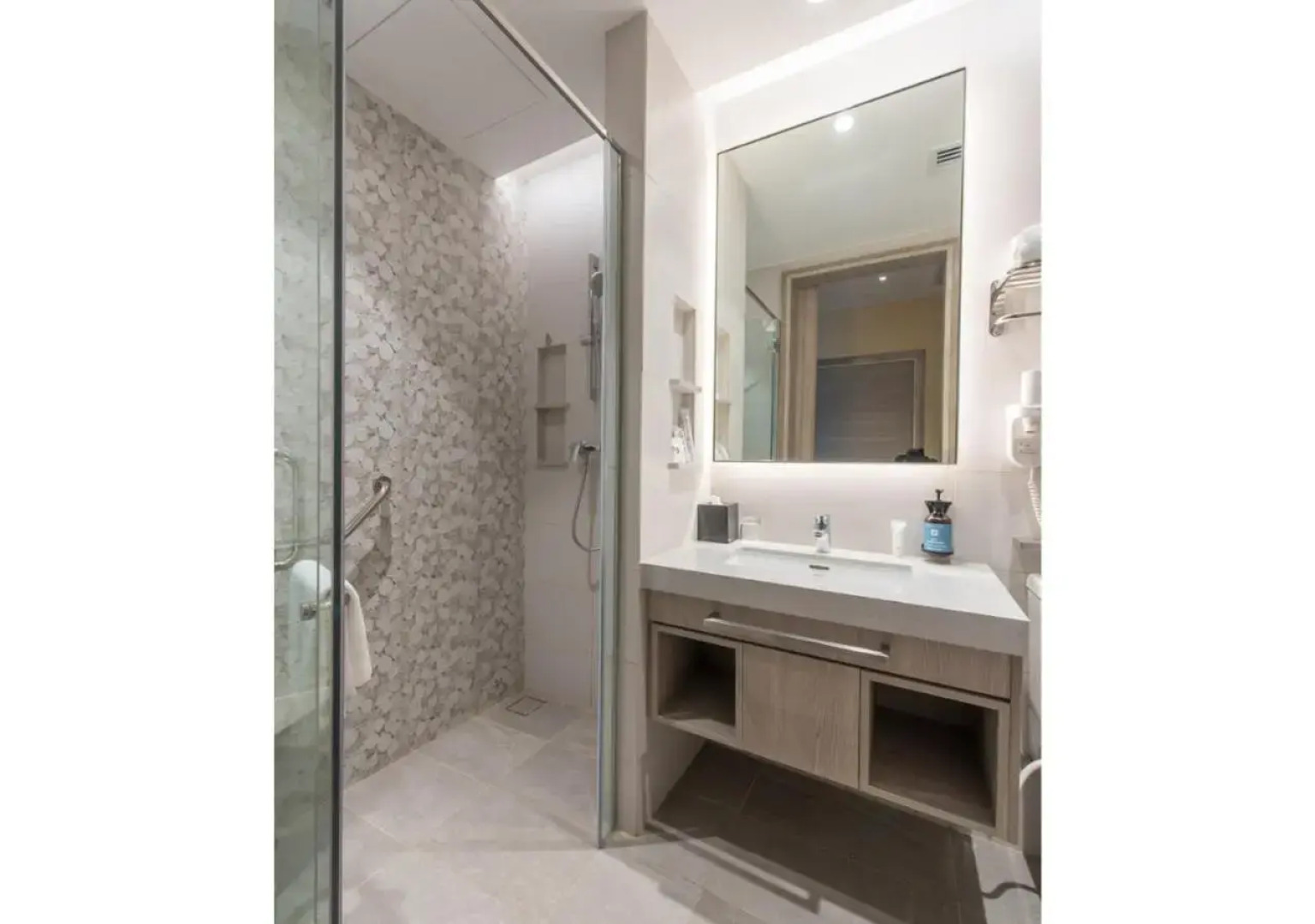 Sunway Hotel Big Box