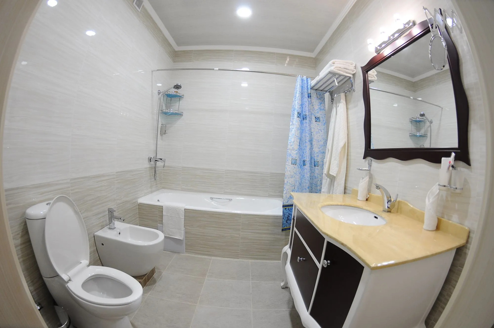 Afrosiyob (Афросиоб)