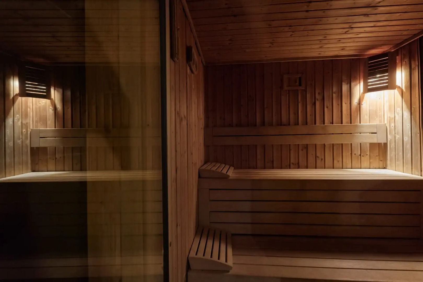 Atlantica Eleon Grand Resort - All Inclusive