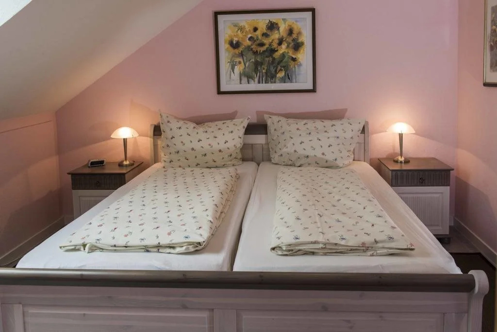 Landhaus zur Badischen Weinstrasse