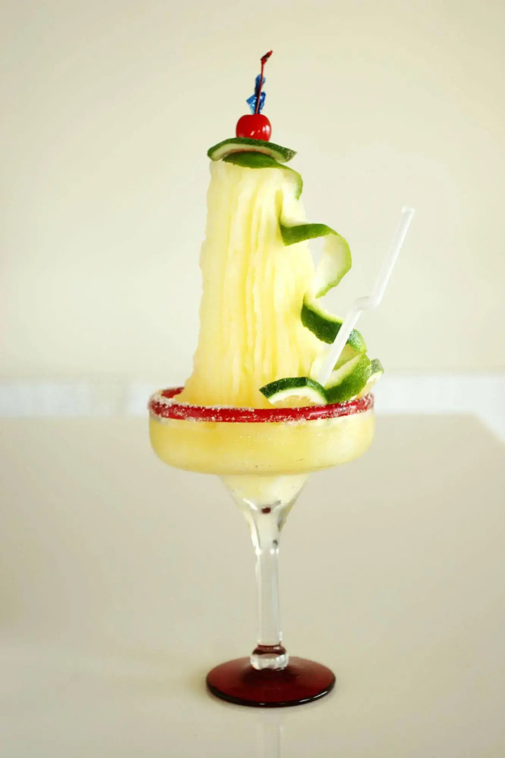 The Lighthouse Marina Resort