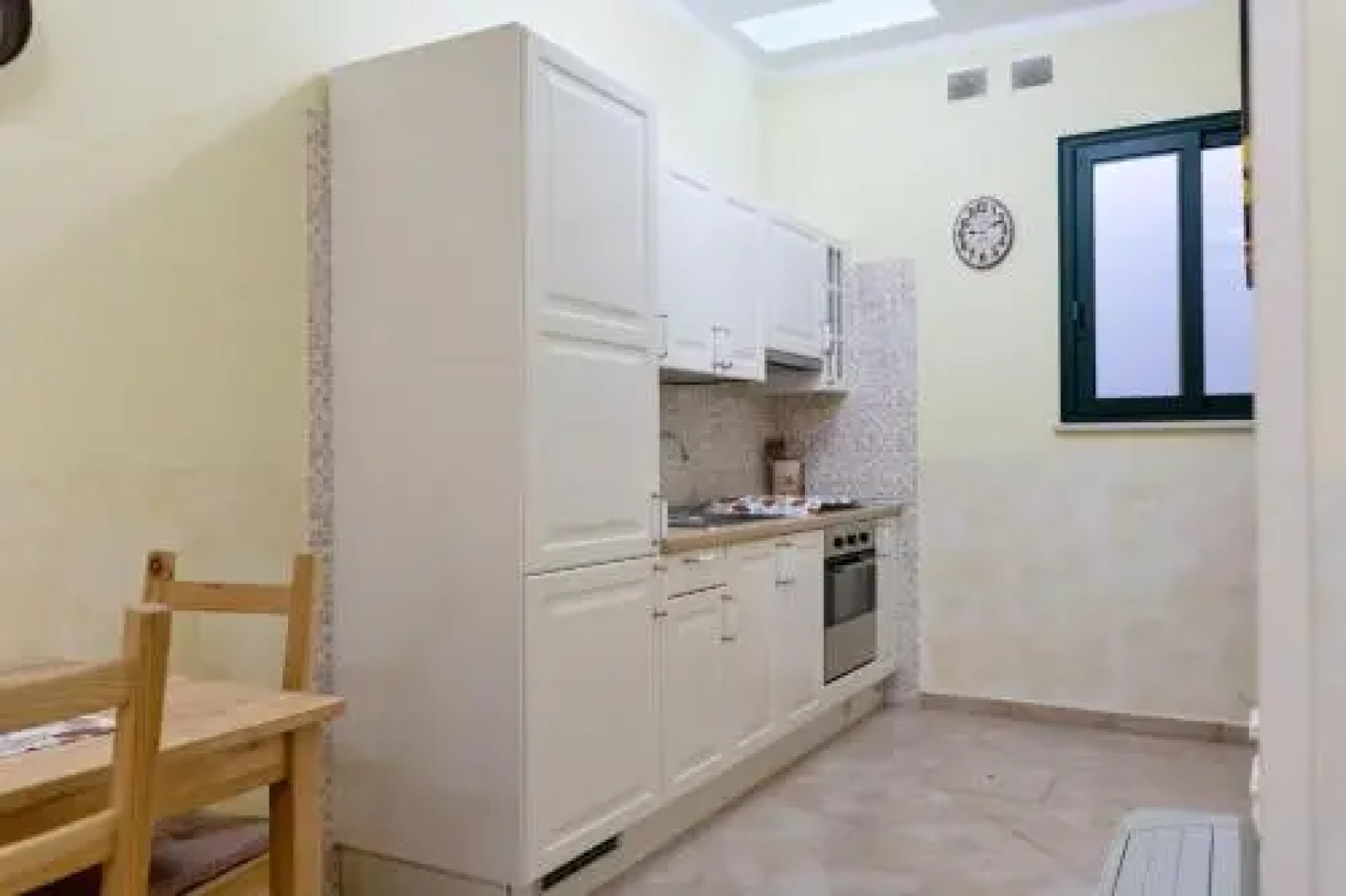 La Torretta Dei Sogni