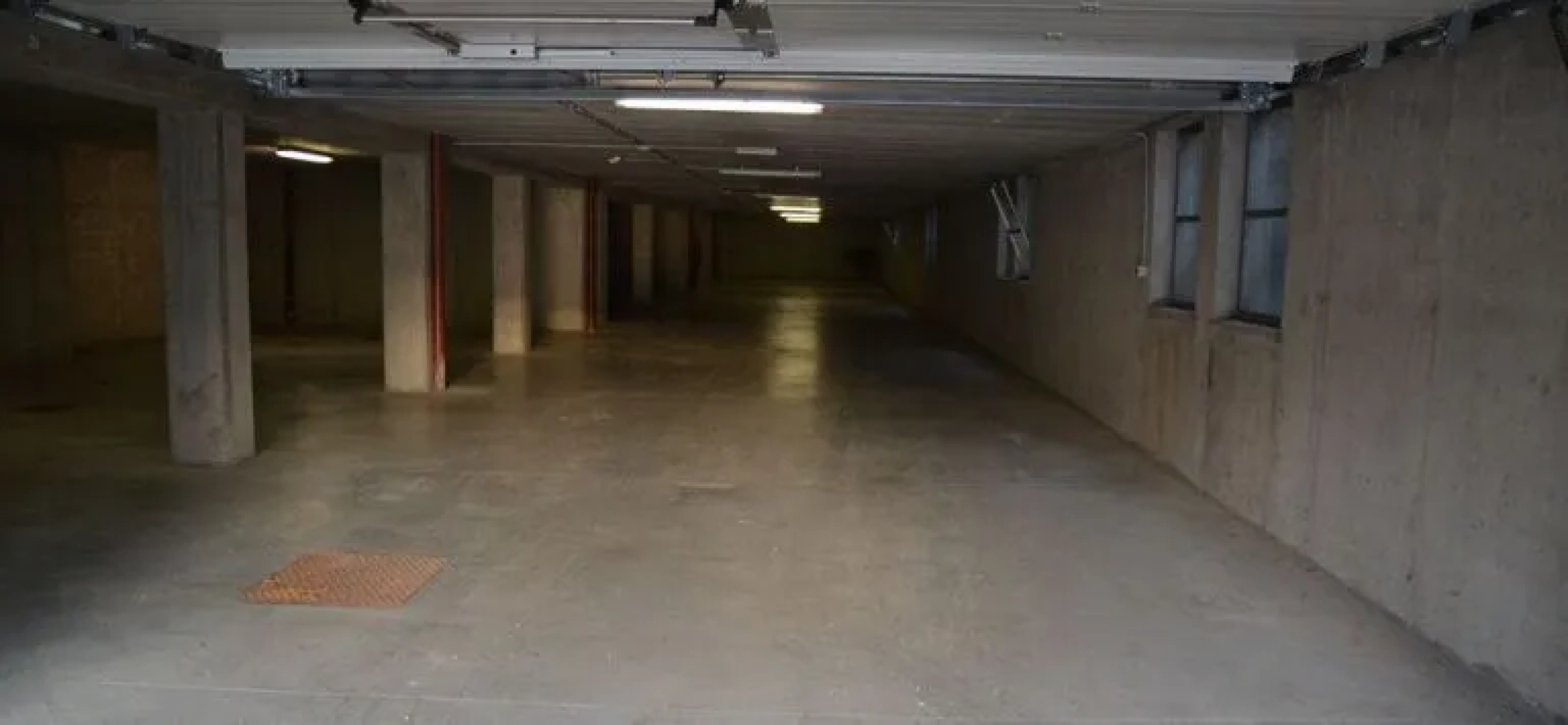 Residence Le Plejadi Sol