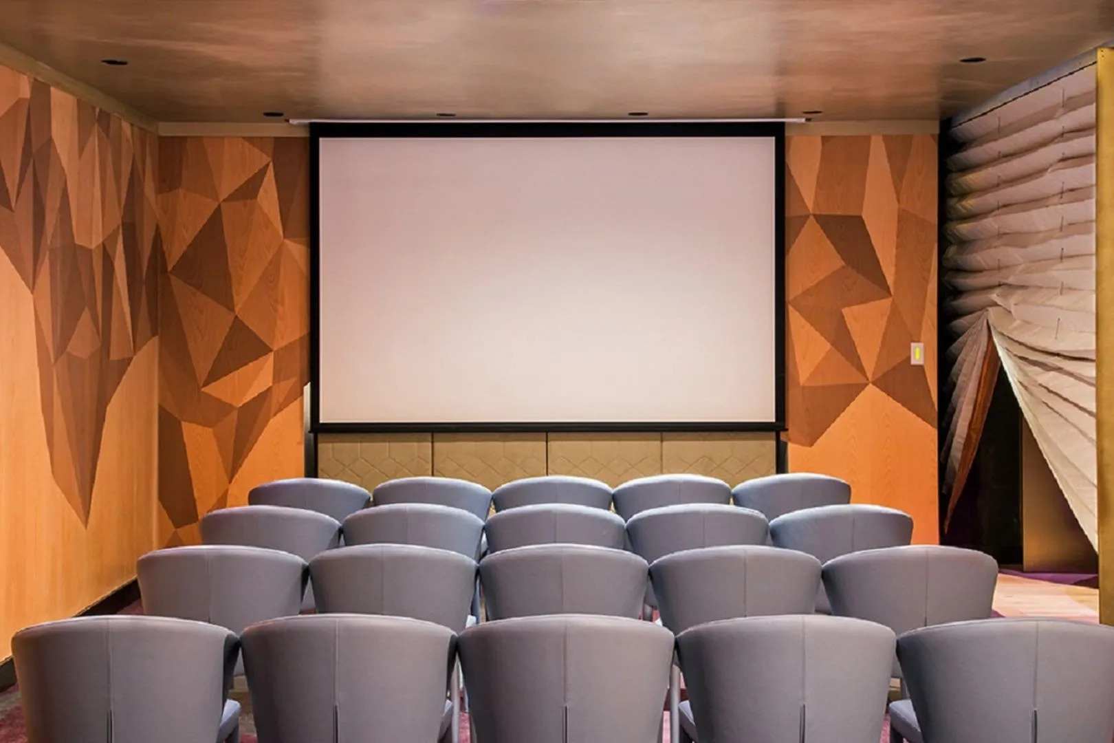 The Time New York, part of JdV by Hyatt