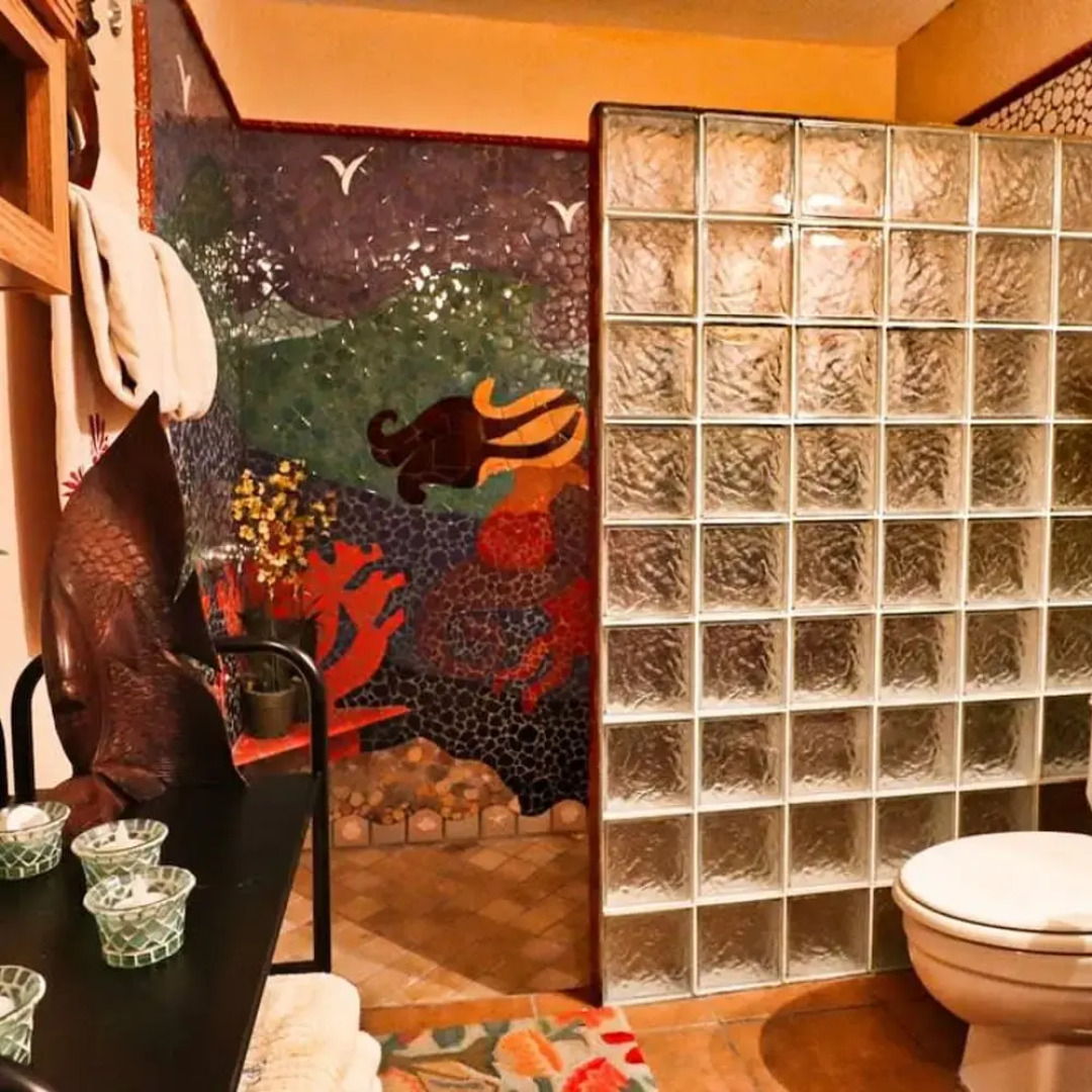 Casa Tortuga Beachfront Las Palmas Mirador Beach