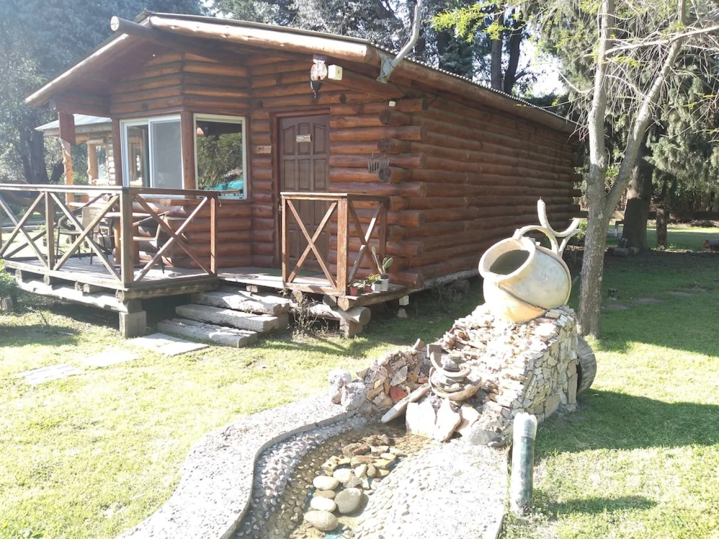 Pualy Resort & Spa by DECK