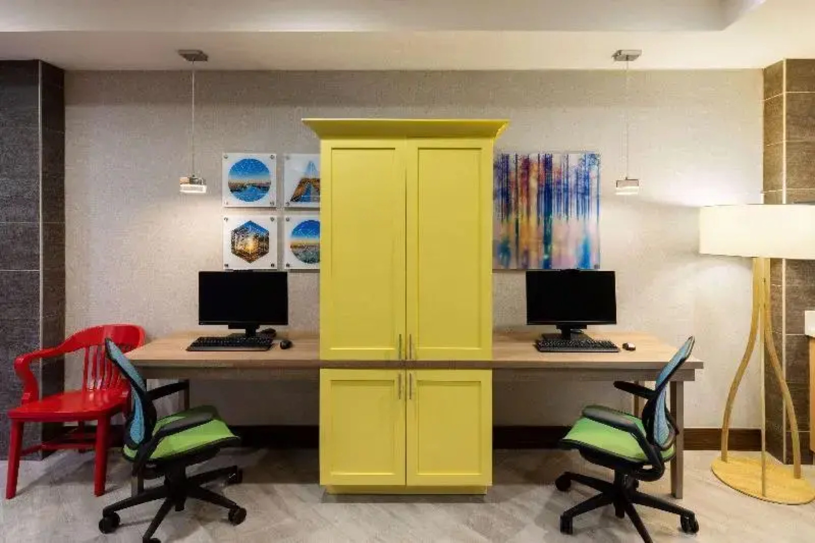 Home2 Suites by Hilton Kingwood Houston