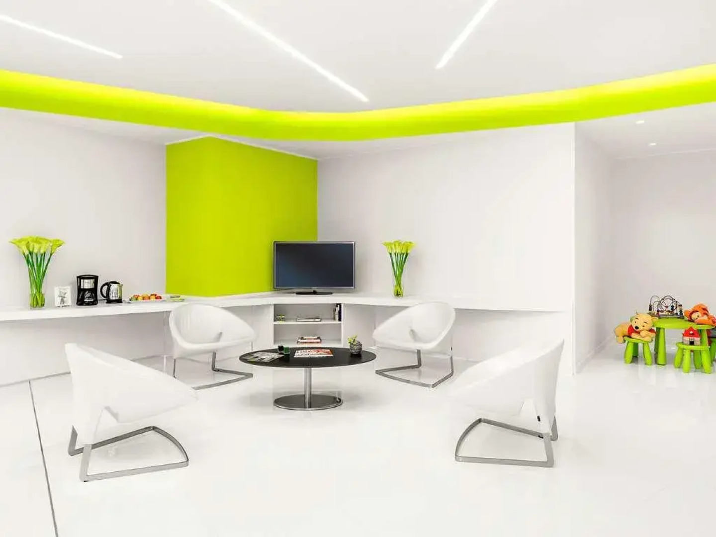 Hotel ibis Styles Milano Melegnano