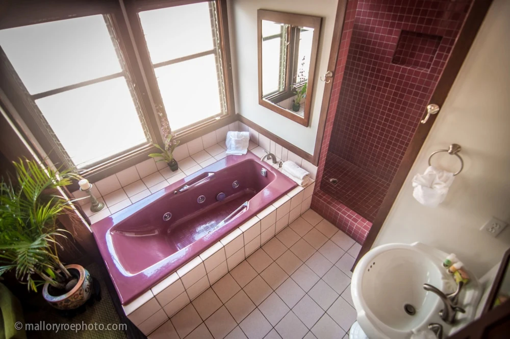 Poipu Bed and Breakfast inn