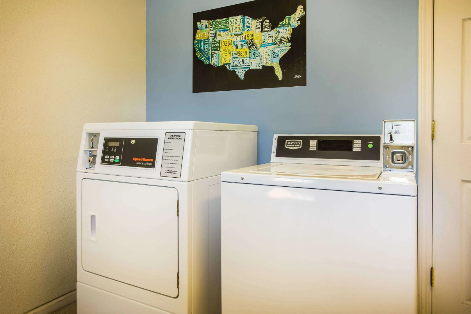 Days Inn by Wyndham Florence Near Civic Center