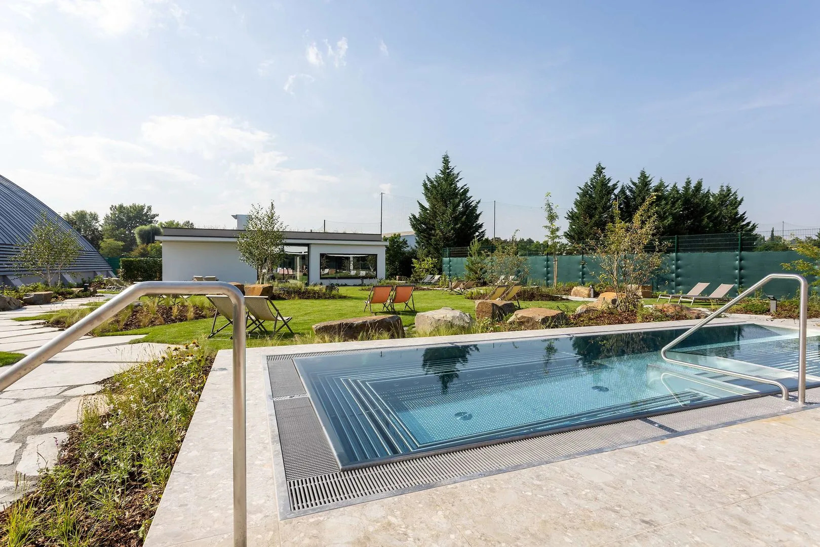 NH Collection Olomouc Congress