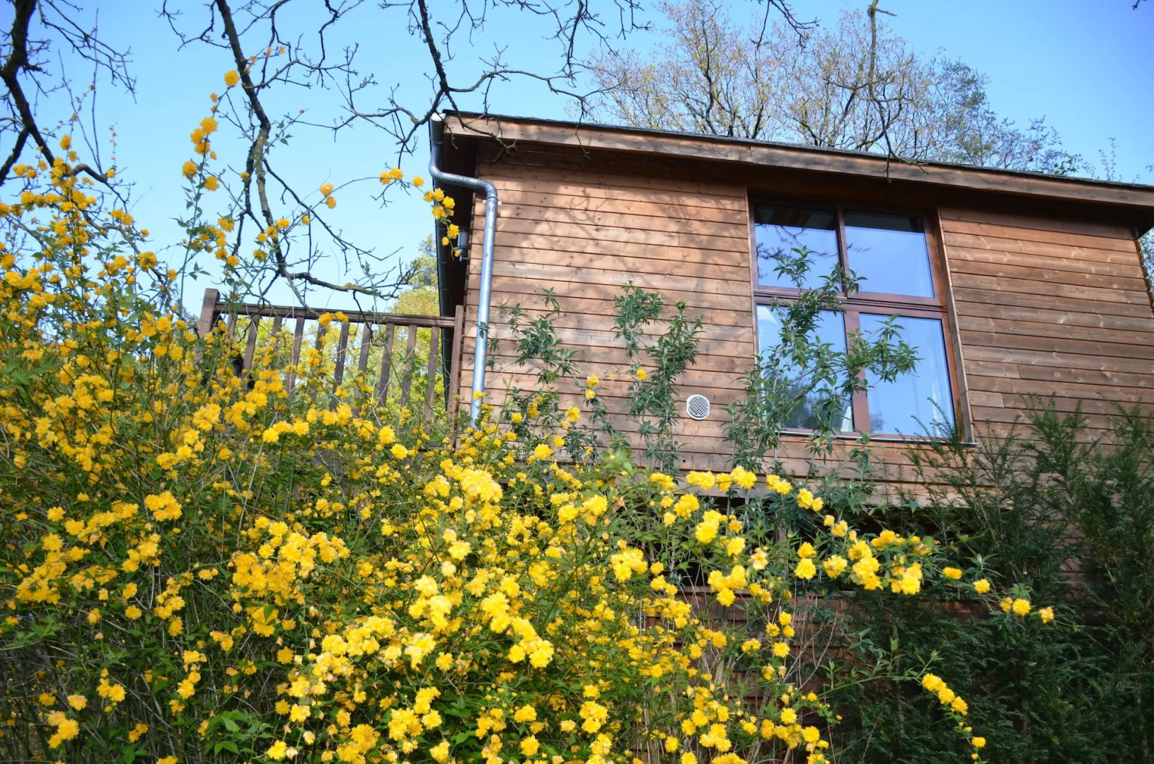 Manoir Du Parc - Adults Only