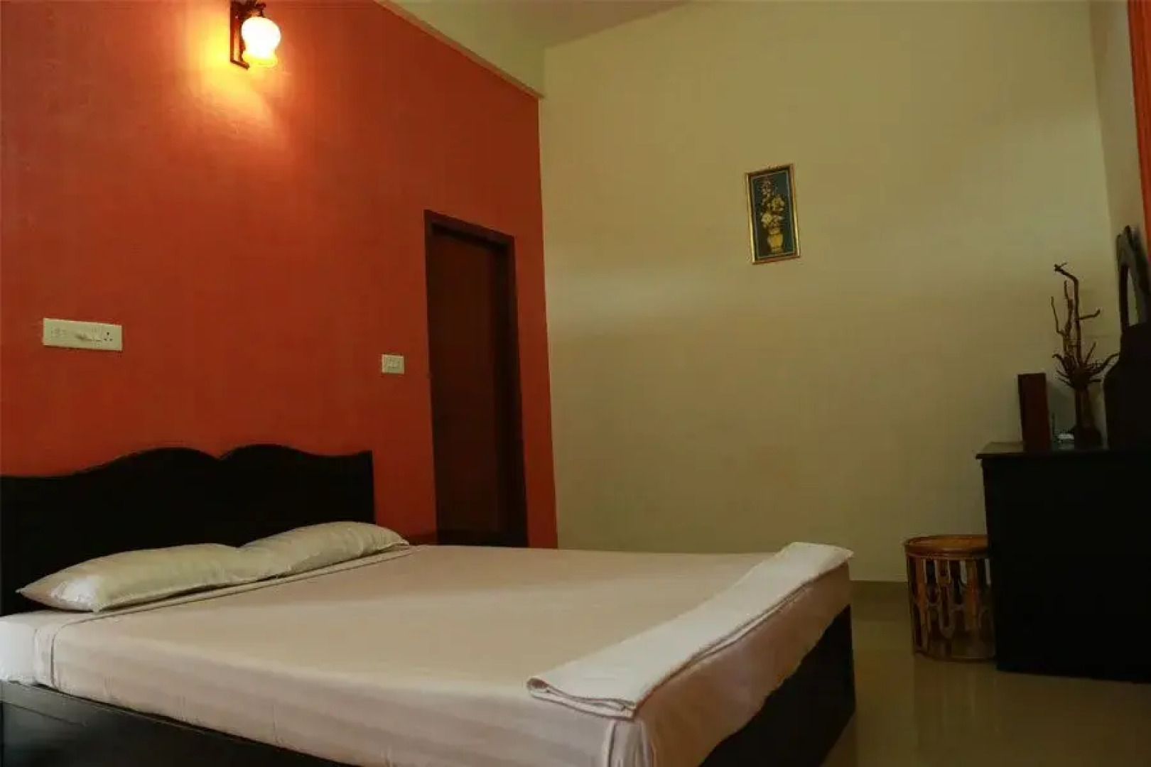 Aiswarya Spices And Dreamland