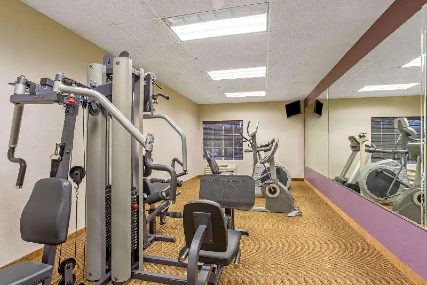 La Quinta Inn & Suites Hammond