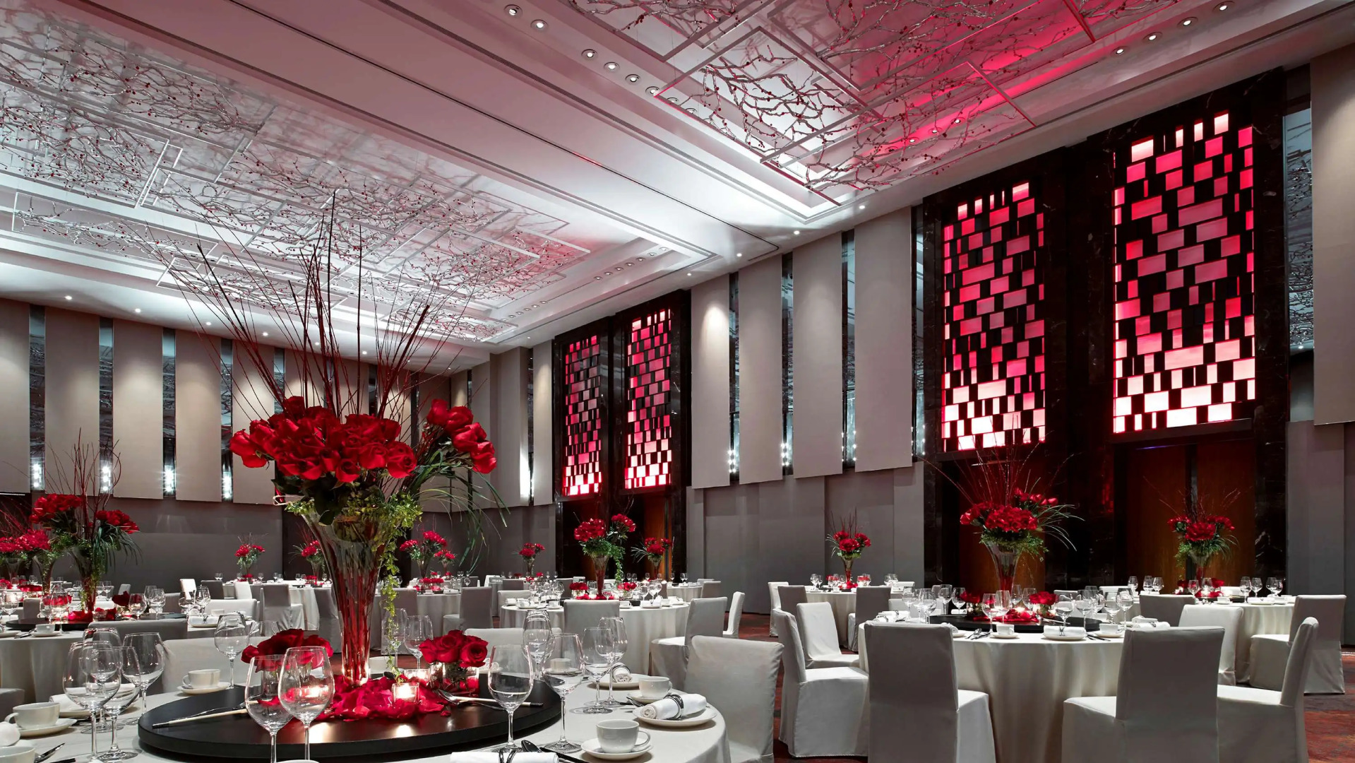 Hyatt Regency Changchun