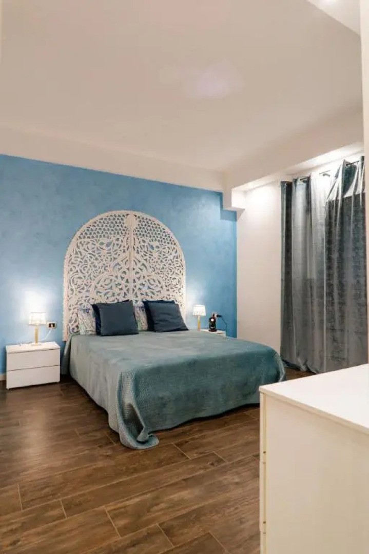 Villa La Perla Sul Mare