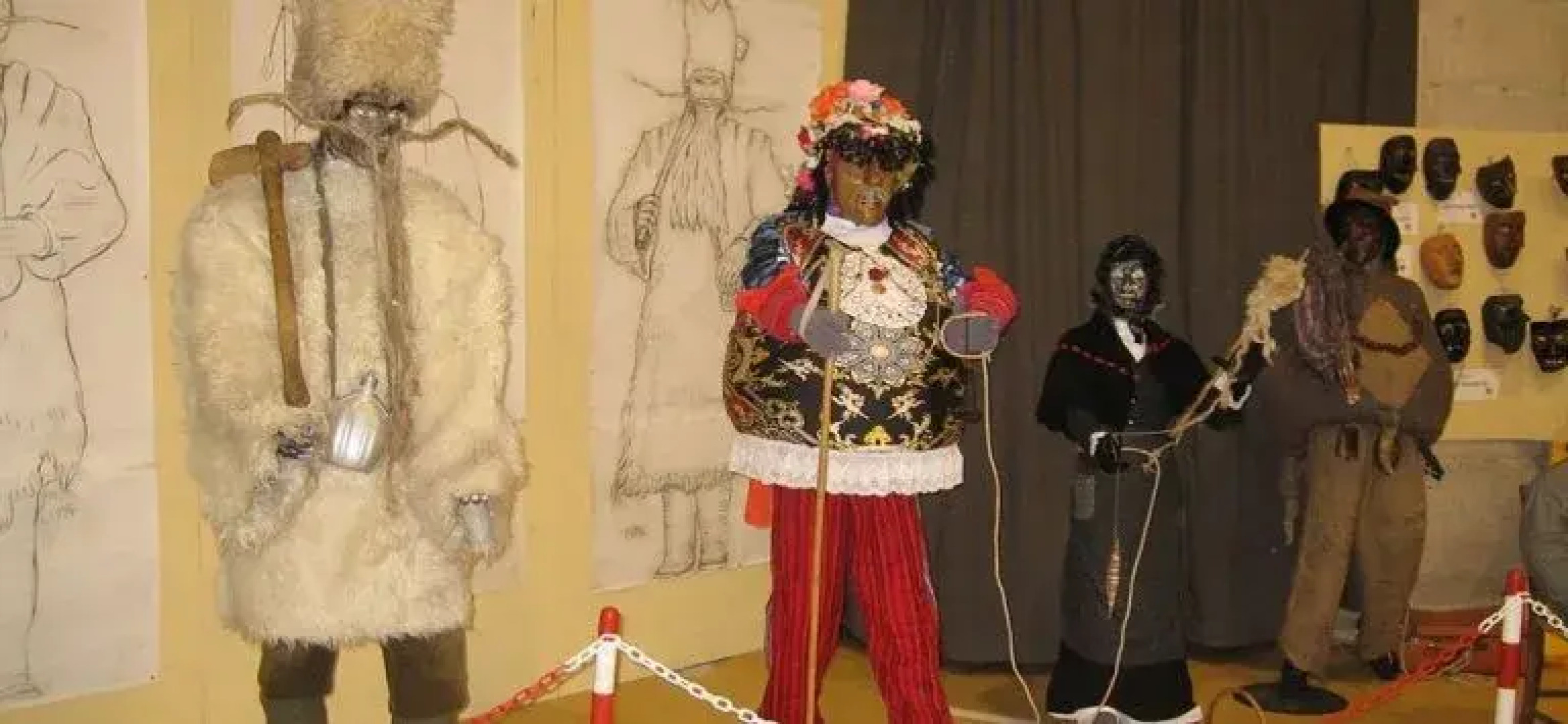 Agriturismo Al Marnich