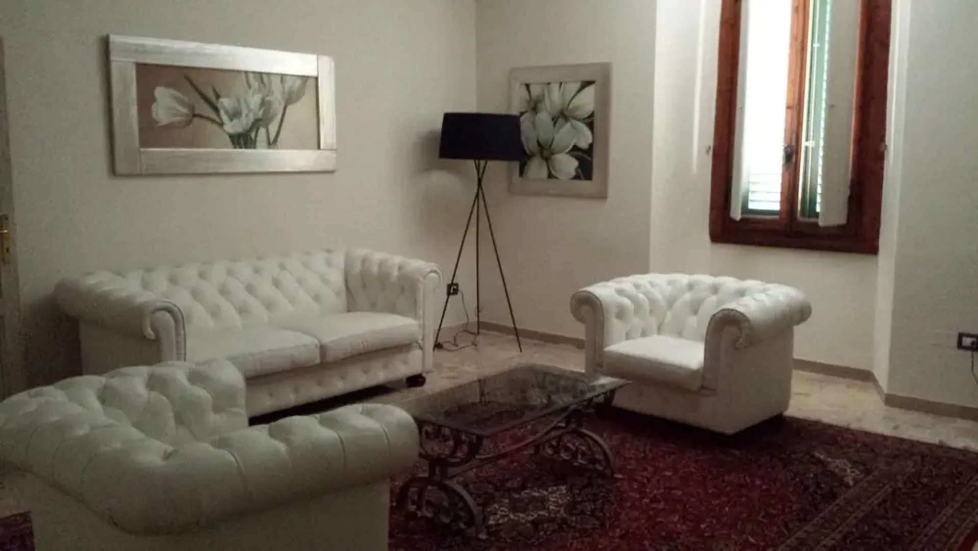 Agriturismo Il Casolare