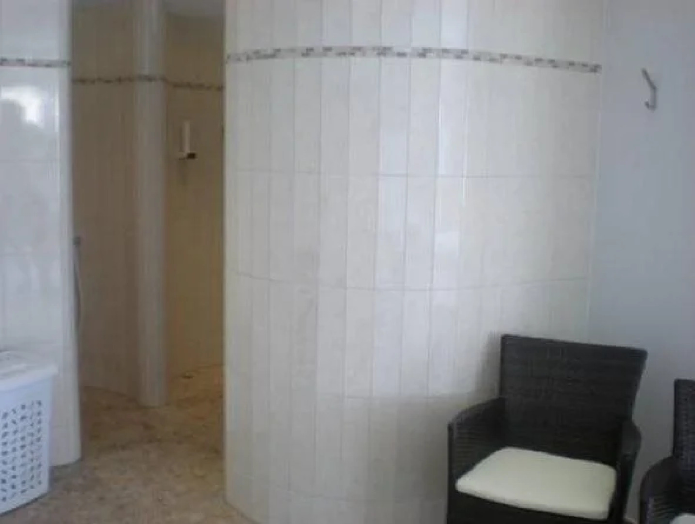 Naturresort Senningerhof