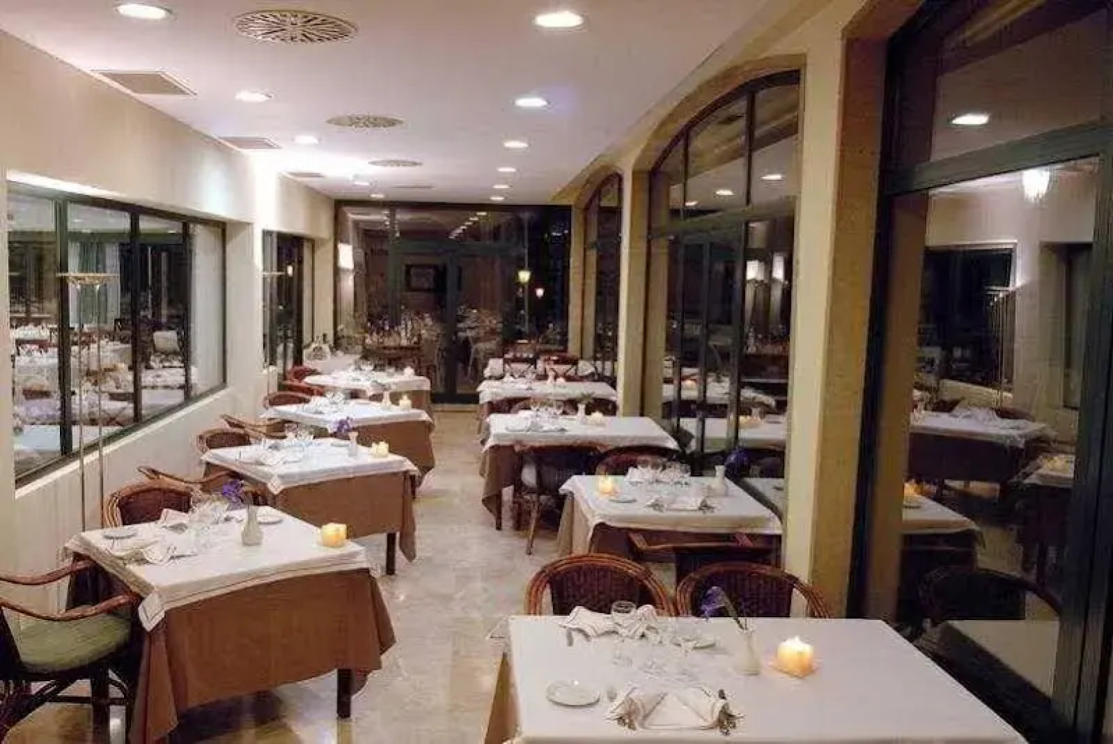 Hipócrates Curhotel