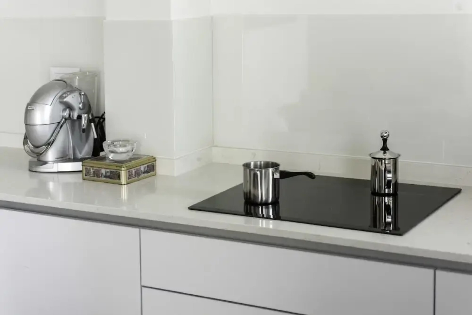 Sea N' Rent - 23 Shderot Bialik