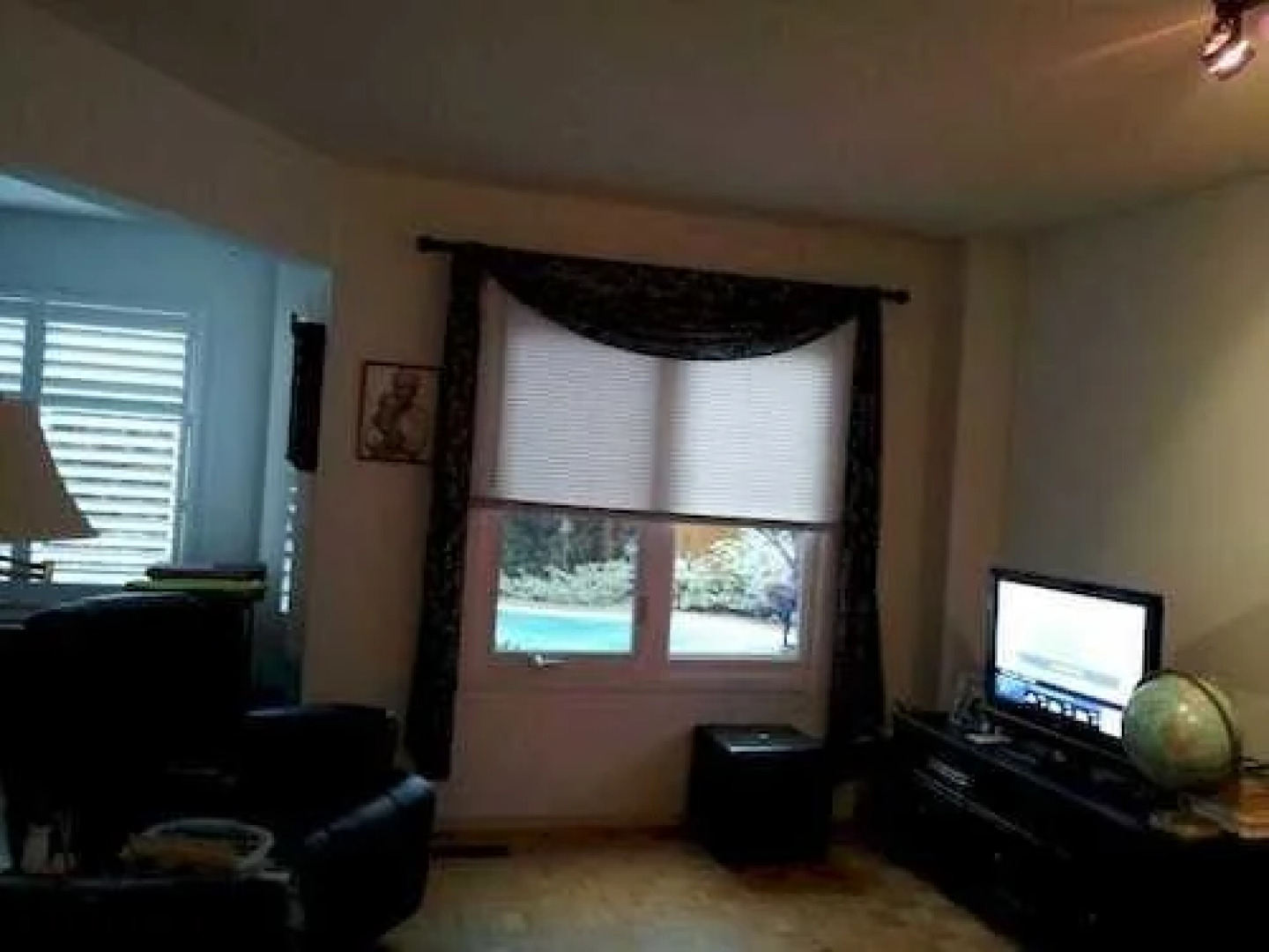 Sunrise Bed & Breakfast