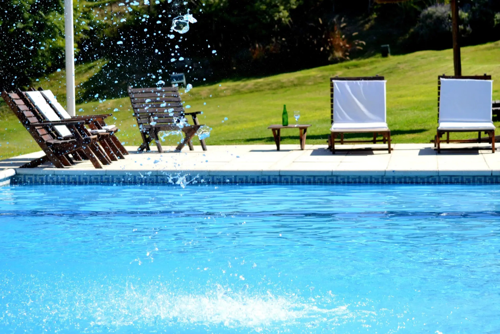 Sol Victoria Hotel Spa & Casino