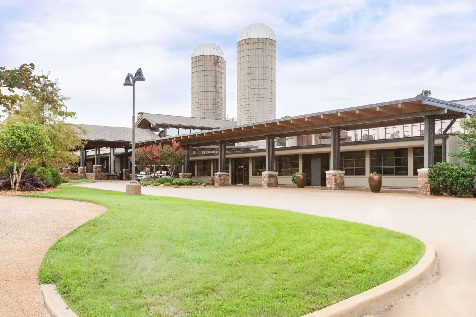 Super 8 by Wyndham Morrilton