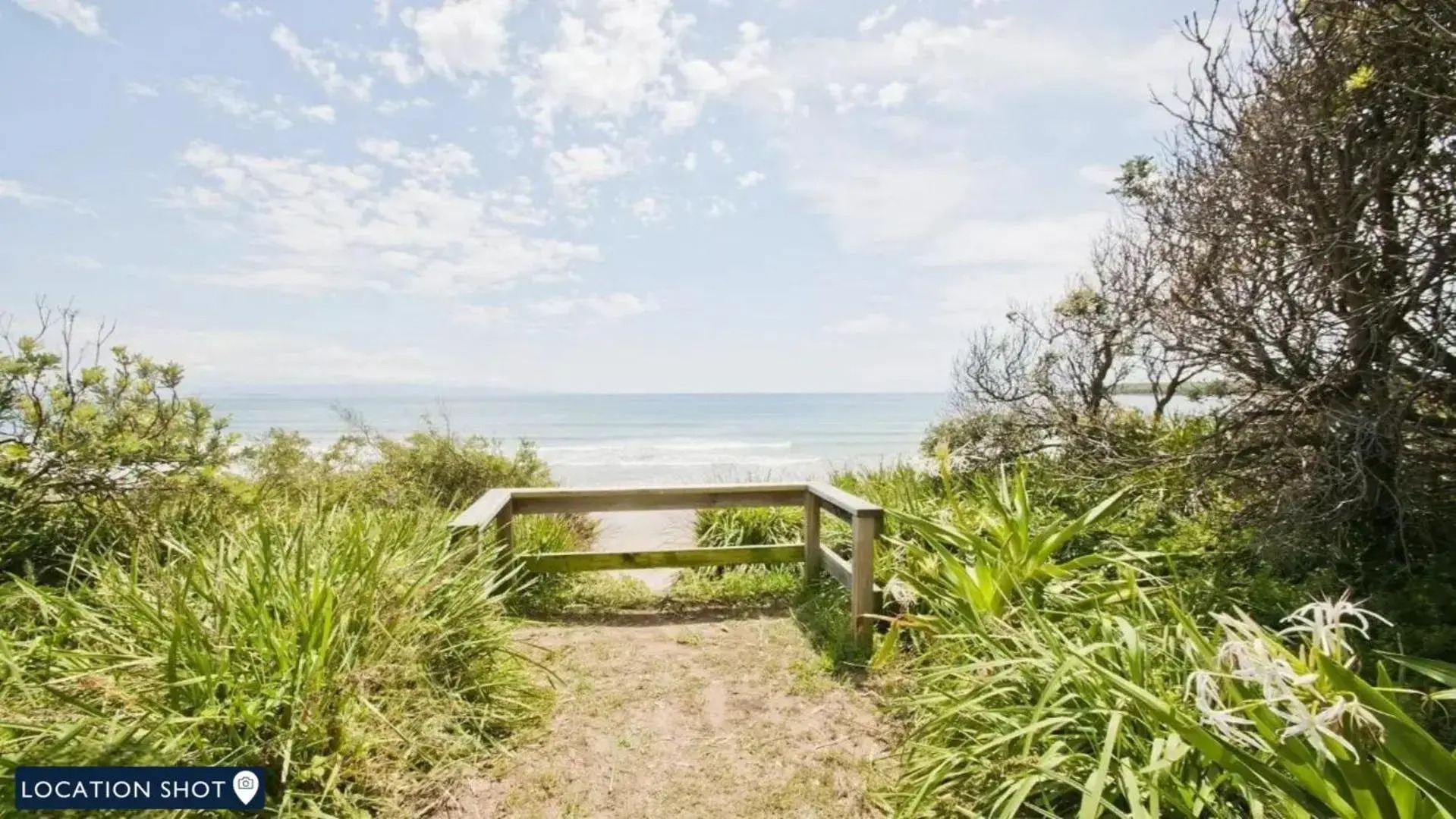 The Heights - home style comforts