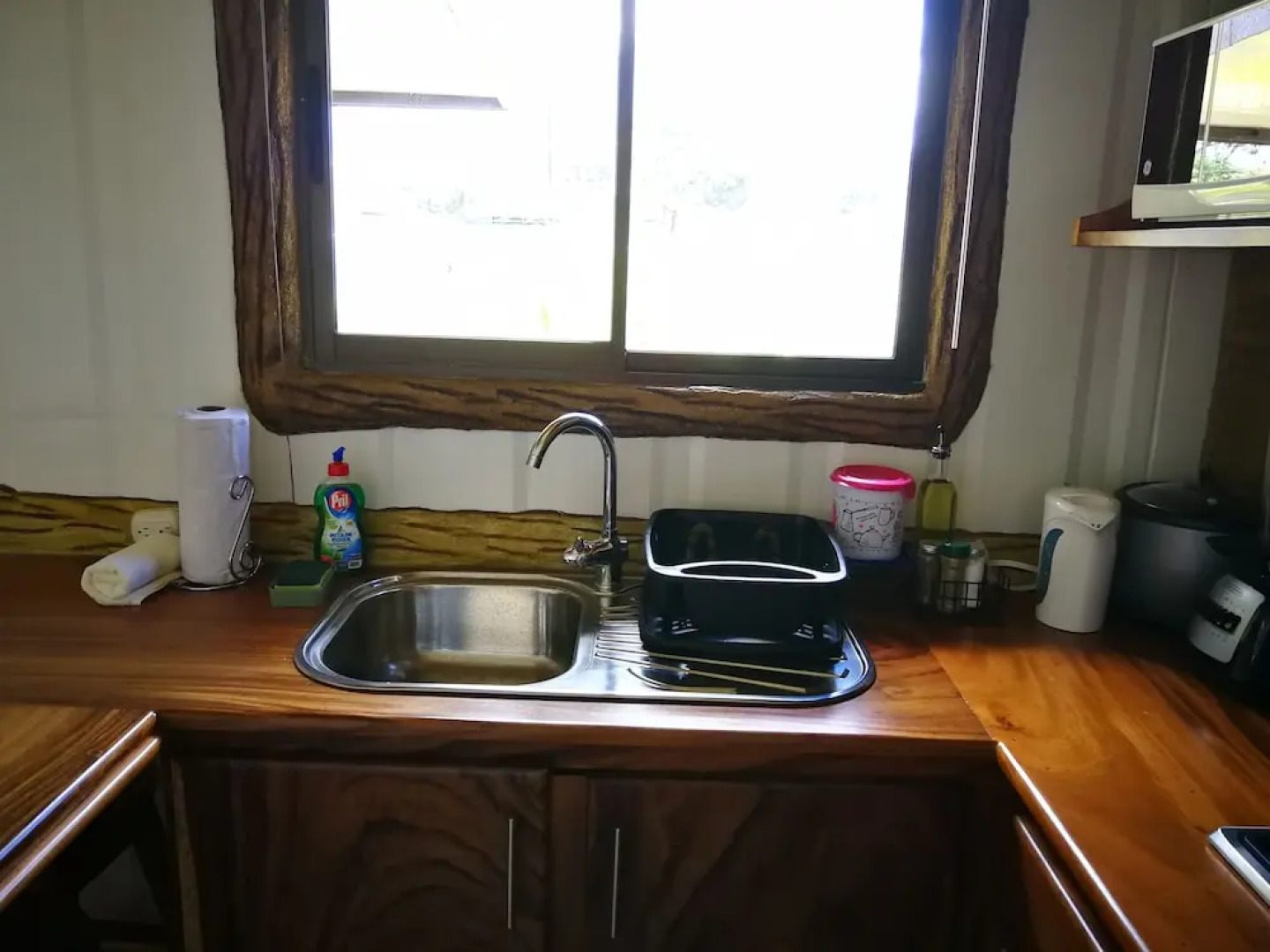 Arenal Homes La Fortuna