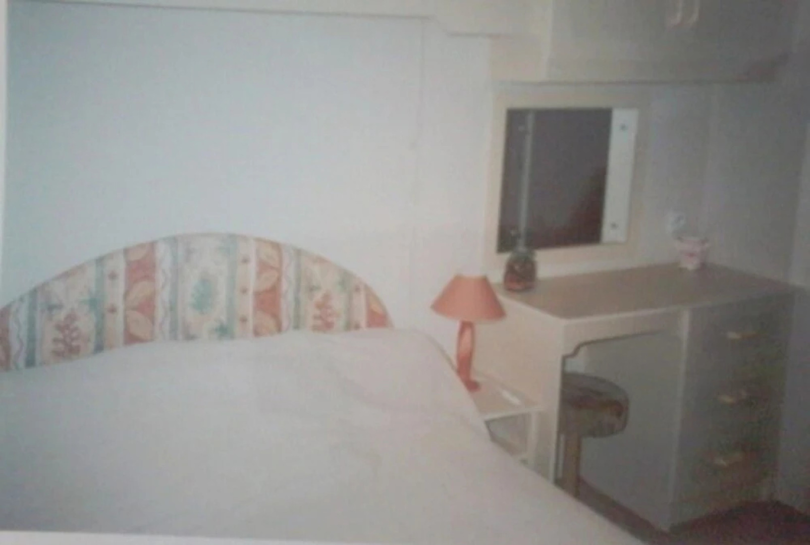 Bungalow With 3 Bedrooms in La Tremblade, With Pool Access and Terrace