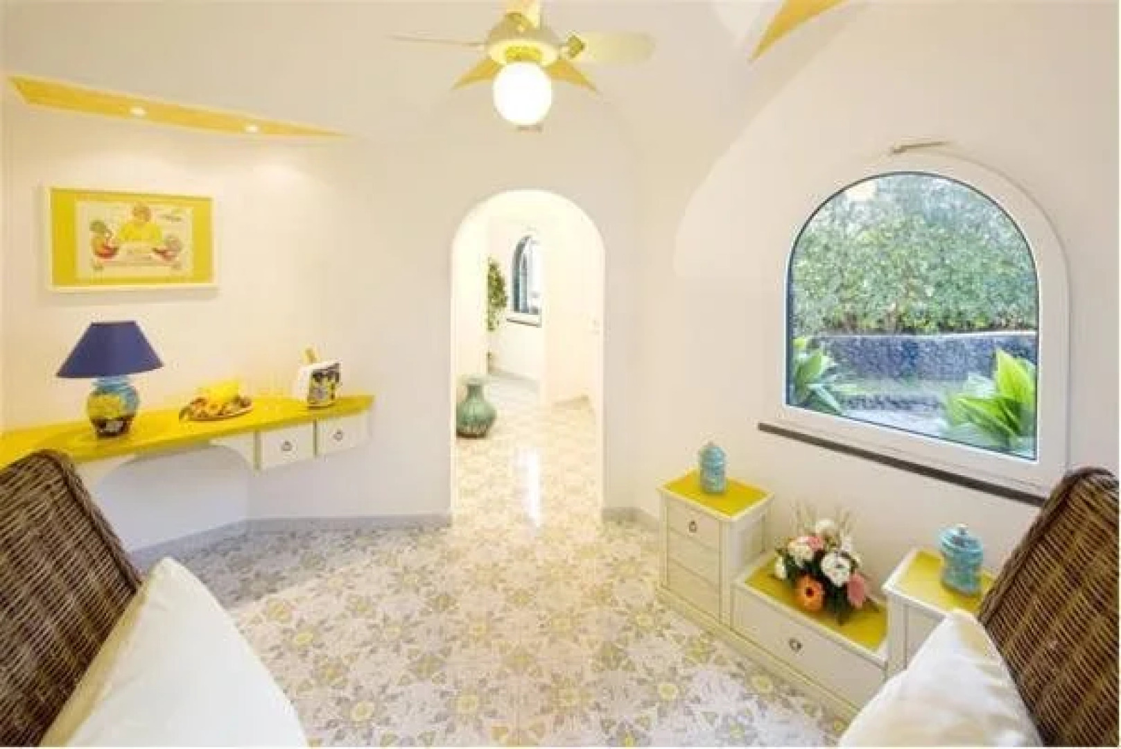 San Michele Hotel&Spa