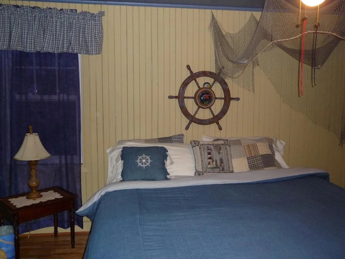 Résidence L'Entre-Deux