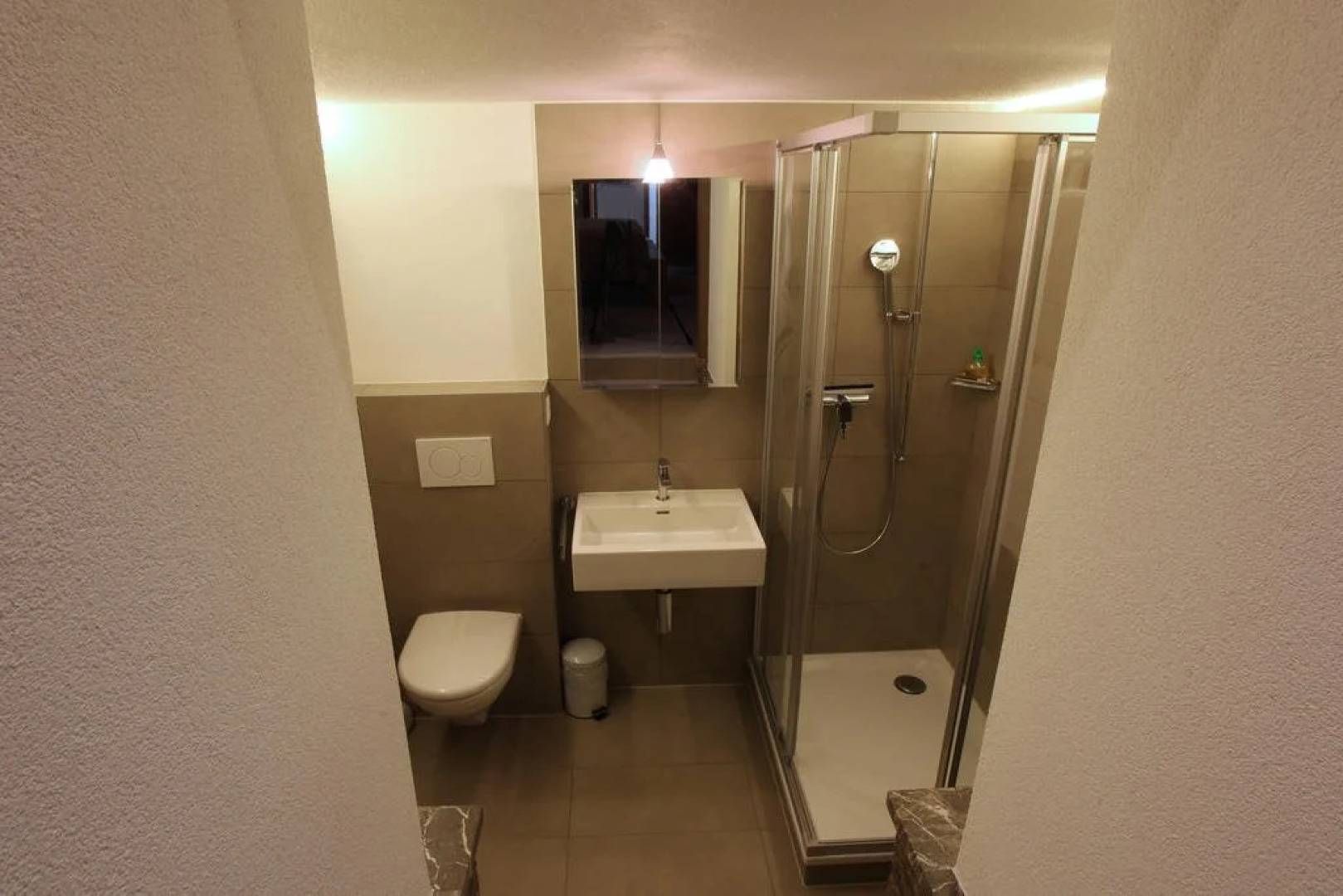 La Maison Du Directeur