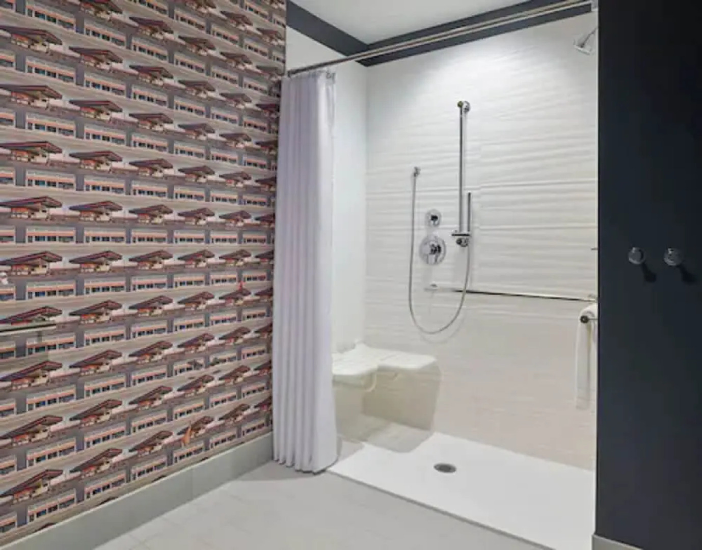 Aloft Fort Worth Trophy Club