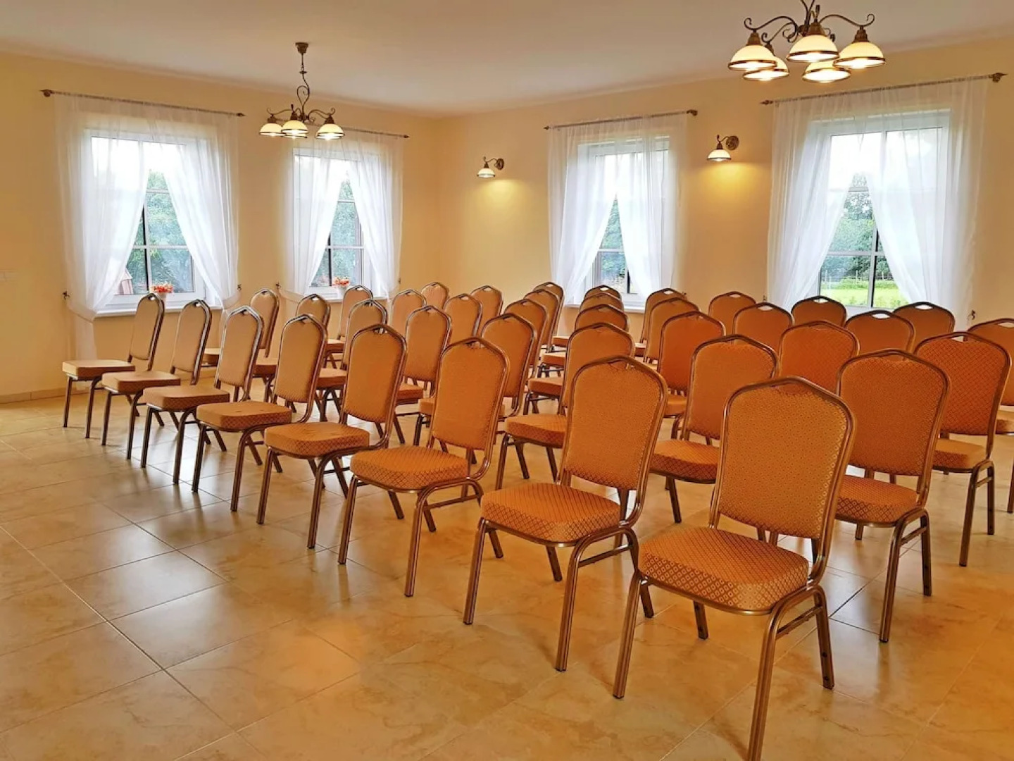 Гостевой дом «Тракайтис»