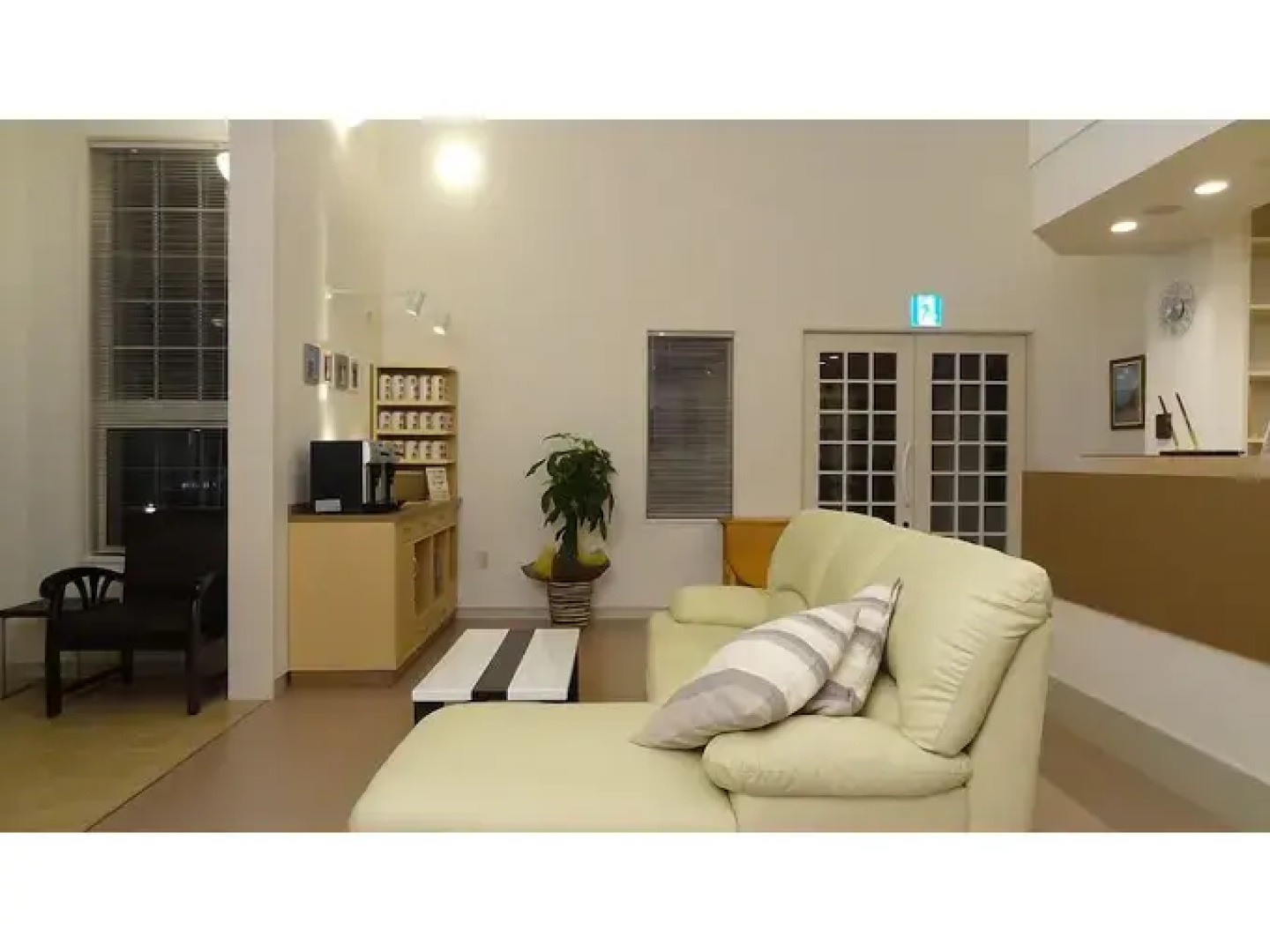 Family Lodge Hatagoya Fuji Tagonoura