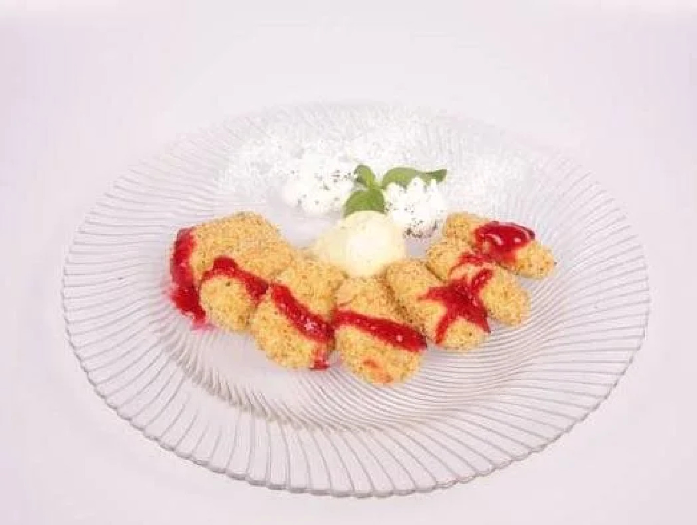 Motorhotel Guntramsdorf