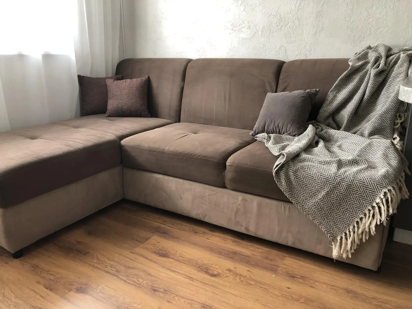 Light House (Лайт Хаус) на улице Ямская 14