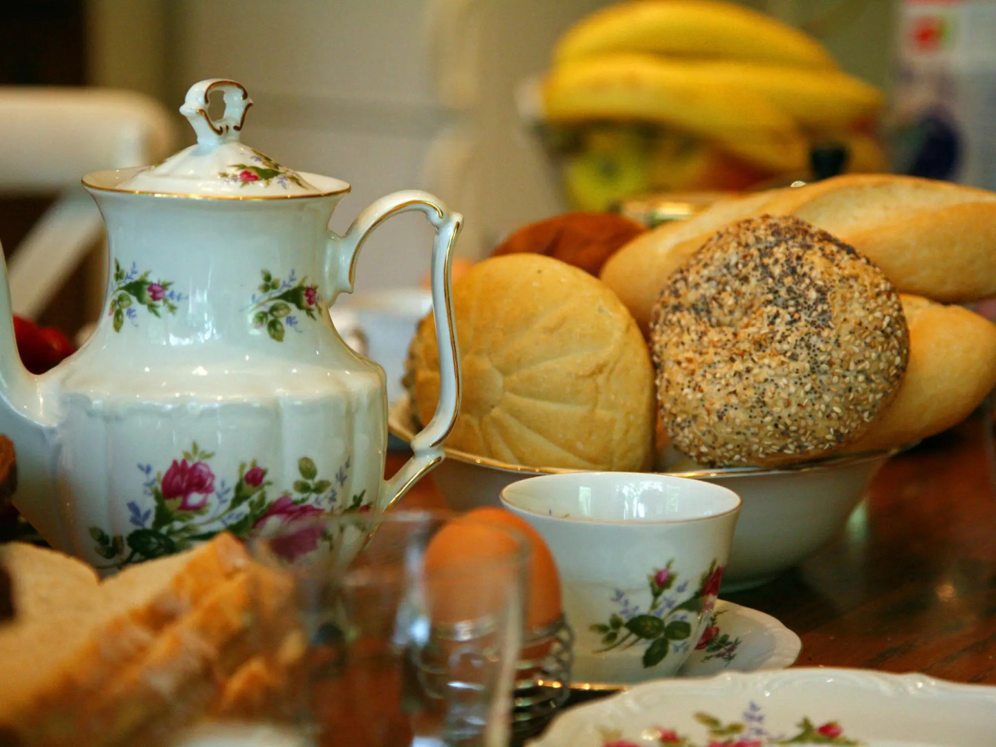 Secluded Farmhouse in Balkbrug with bubble bath