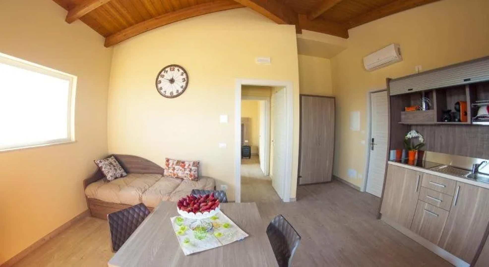 Cataleya Resort & Spa