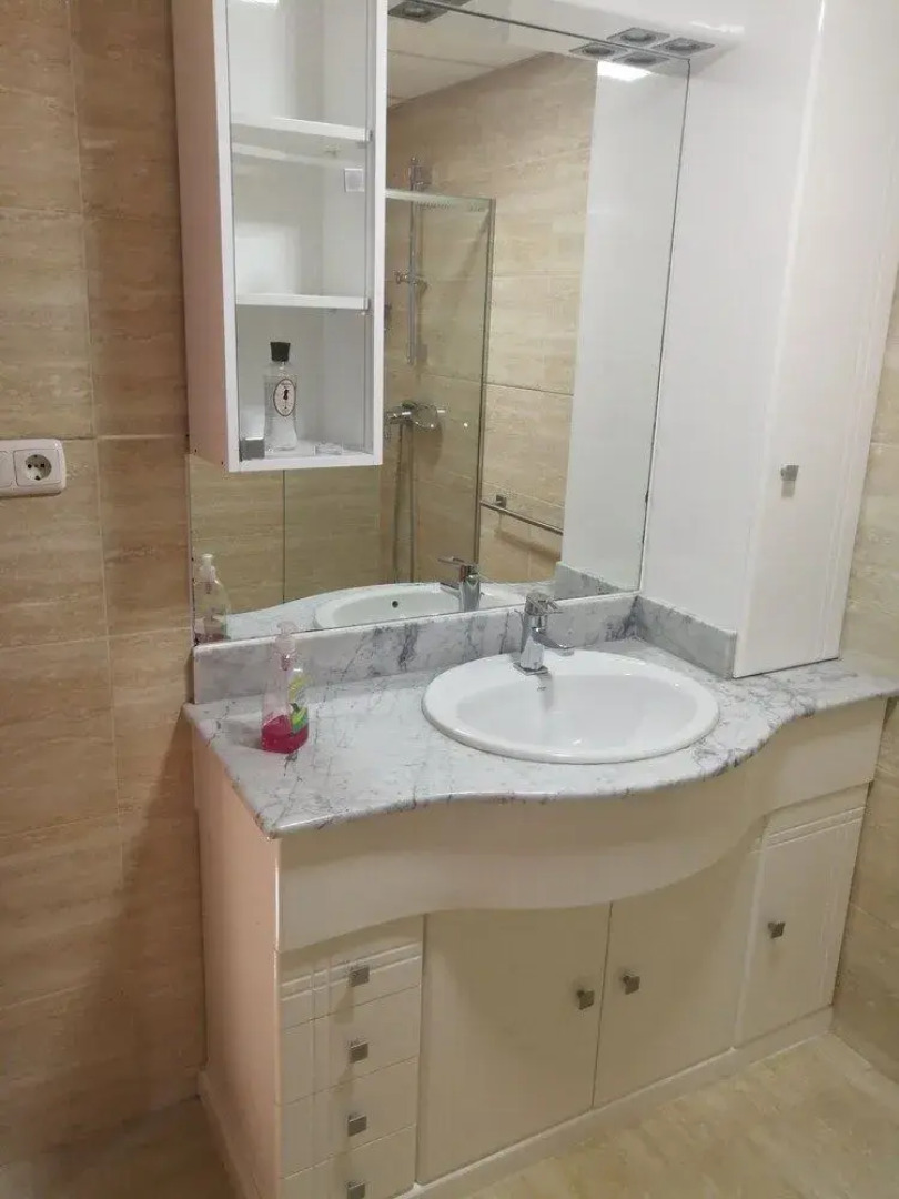 Velez Nazari La Choza