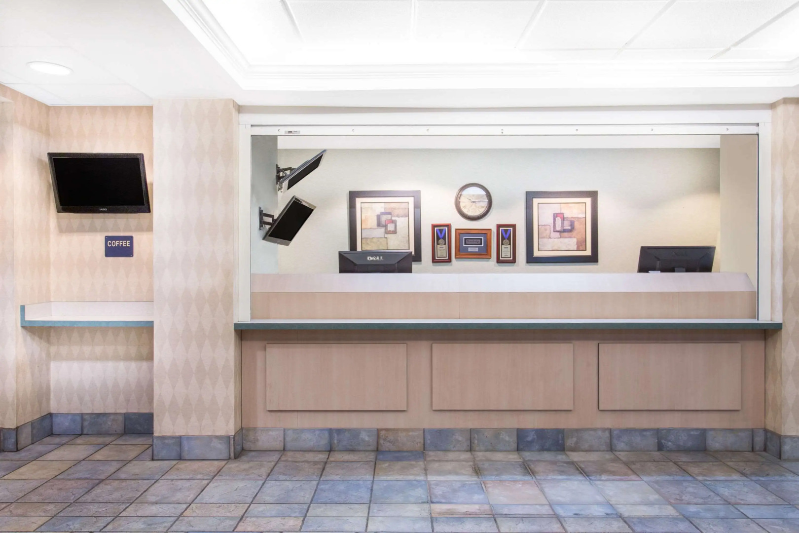 Quality Inn Yuba City/Marysville