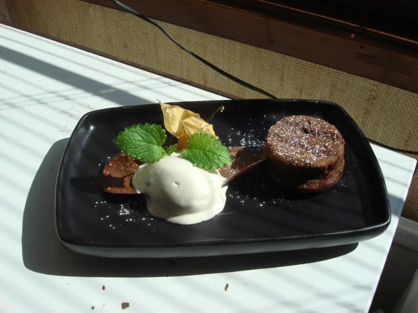 Eckerö Hotell & Restaurang