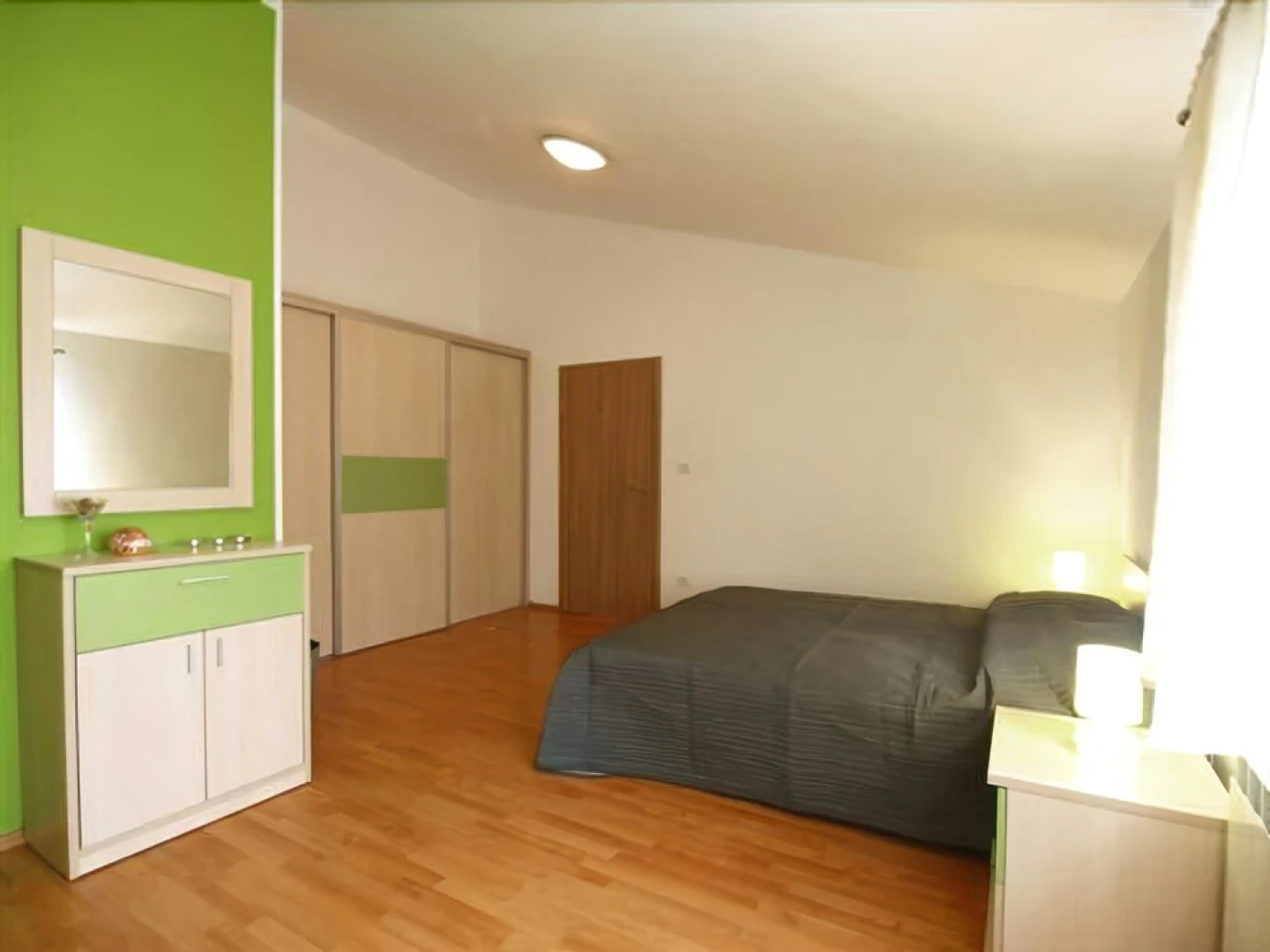 Holiday House Stinjan Licardo