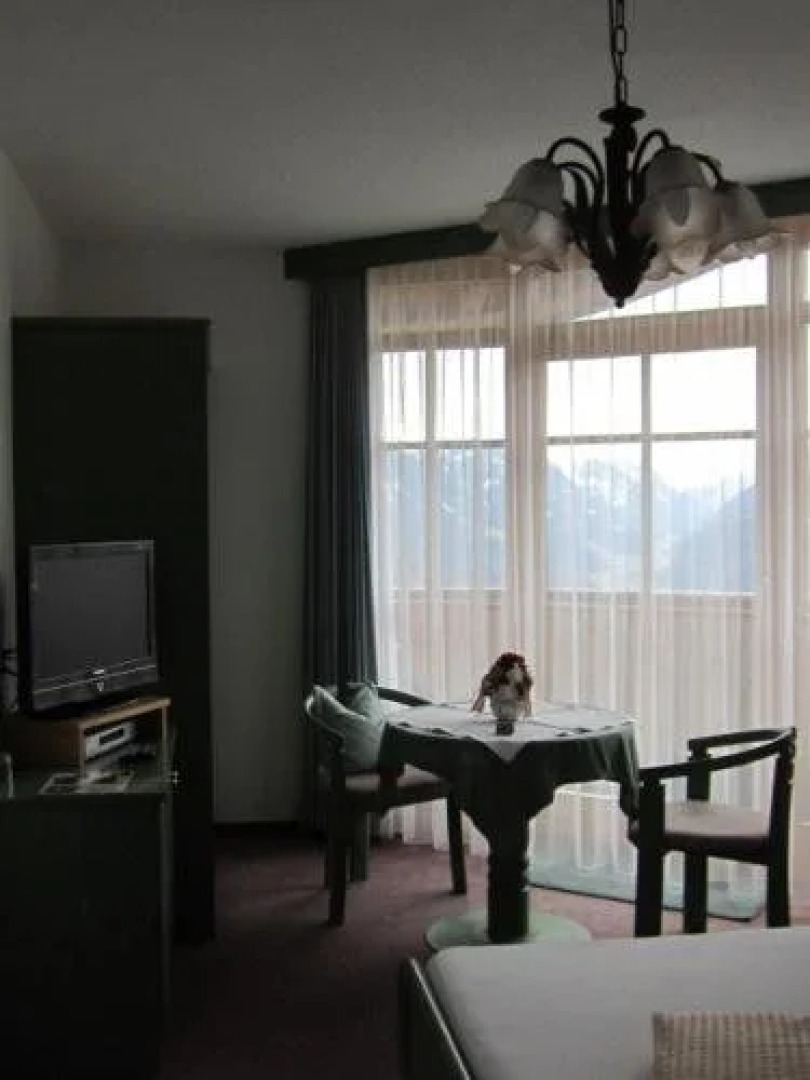 Wirtshaus zum Wiesejaggl