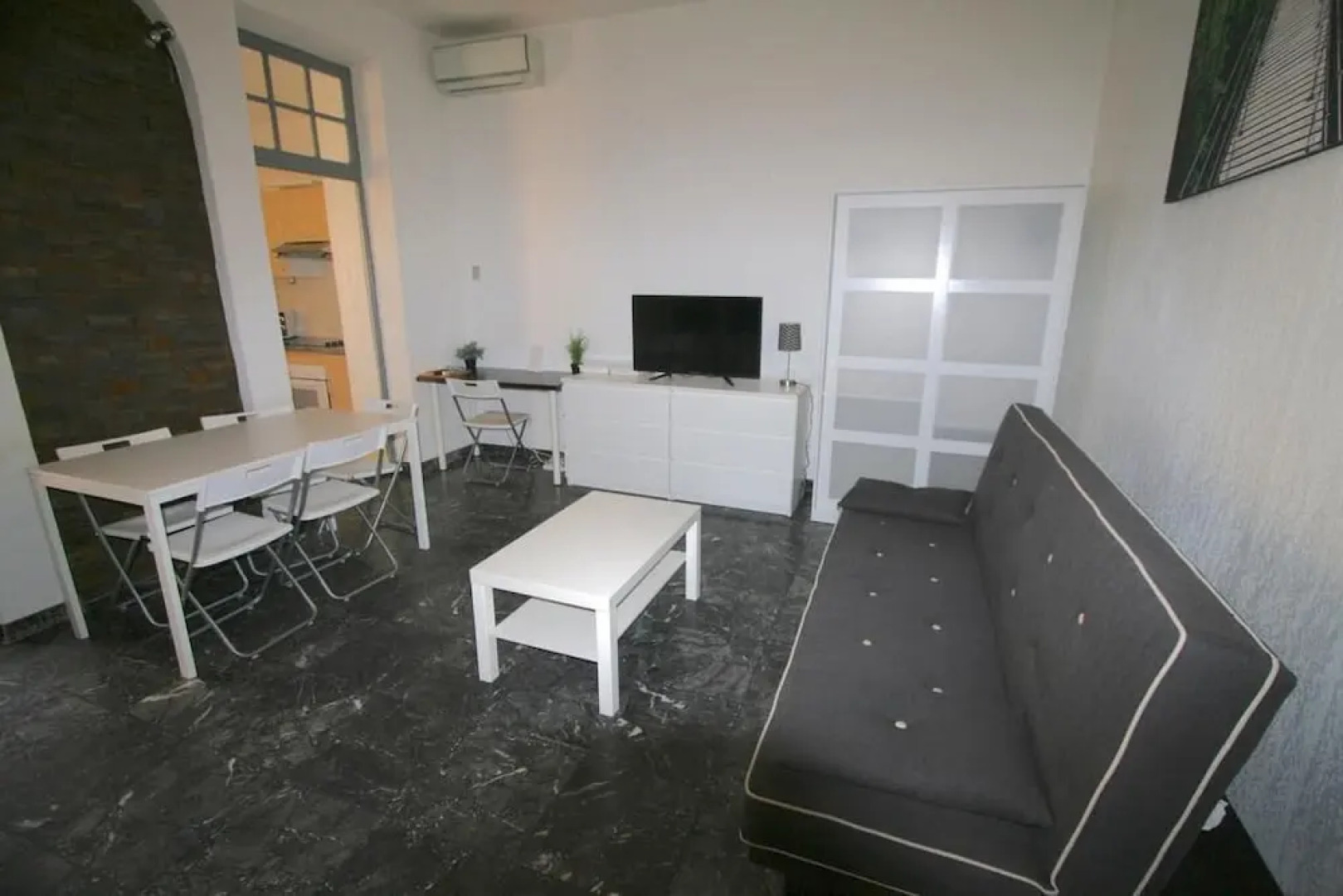 Residence Villa Ange