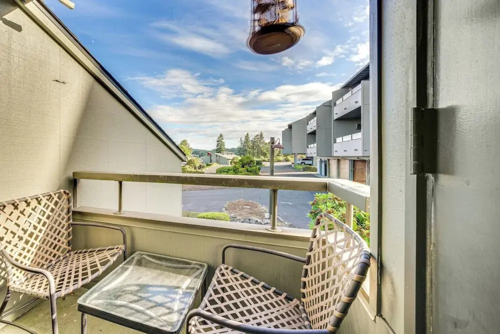 Water Views & Marina Access: Port Ludlow Getaway