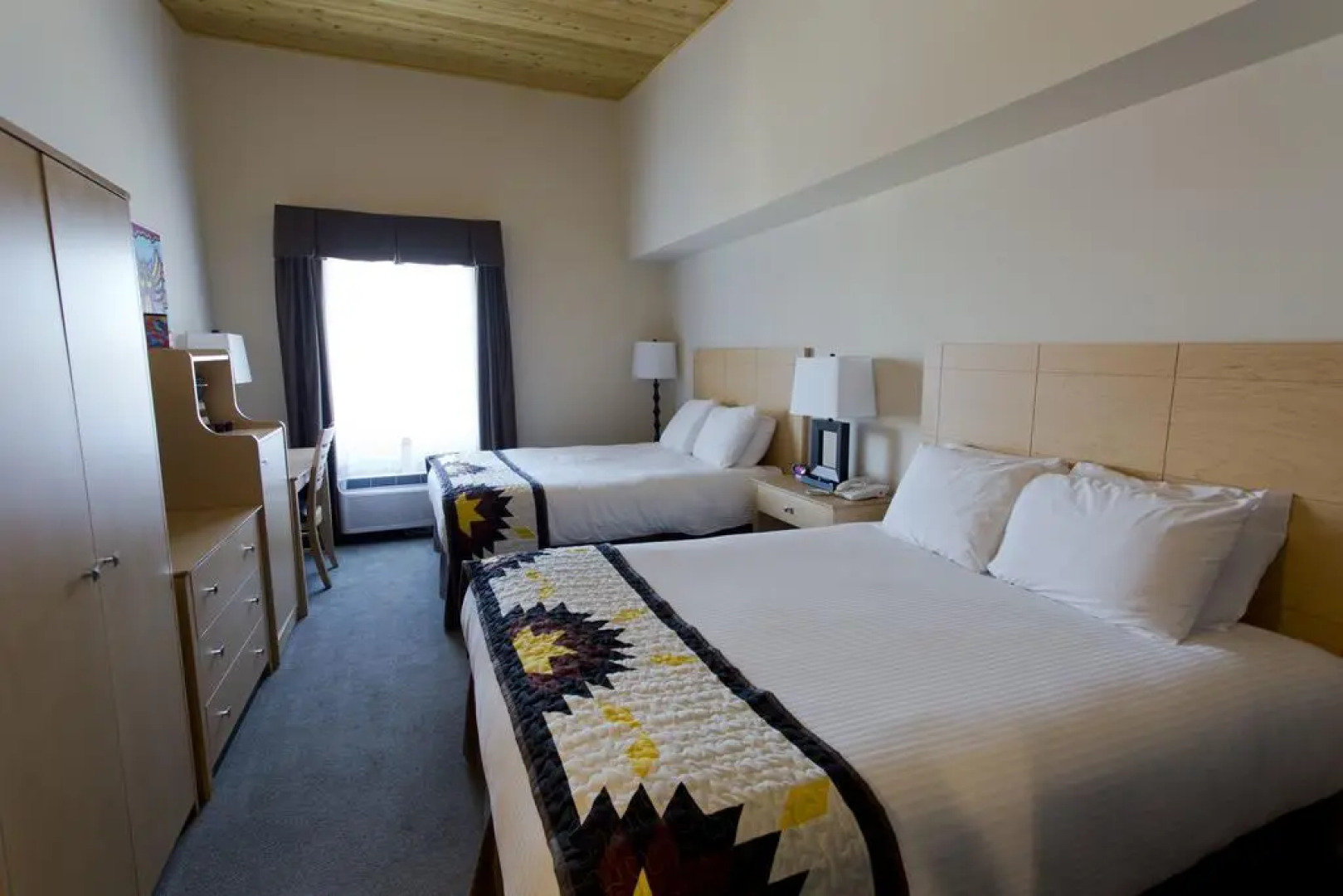 Manitoulin Hotel and Conference Centre